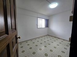 Blk 435 Ang Mo Kio Avenue 10 (Ang Mo Kio), HDB 4 Rooms #600394881